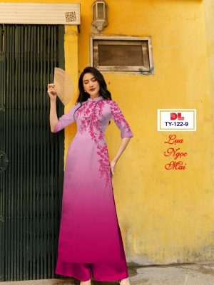 1648614335 vai ao dai dep (11)